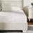 Glenni Medium Gel Memory Foam Mattress with Rayon from Bamboo Cover-1379059933-1364943141