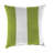 16" x 16" Outdoor Throw Pillow-871789252-871789263