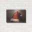 «Santa Hat» par Petals Prints Design-487422541