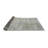 Vanness Wool Oriental Indoor Rug-1252103901