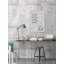 1 Piece Wrapped Canvas Wall Art-1317740843