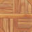 Banguolis Solid Wood Table Top
