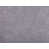Light Grey is out of stock selected