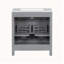 Meuble-lavabo 30 po avec lavabo en céramique-1834466932