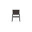 Aruba II Outdoor Dining Chair-1671369421-1671369261