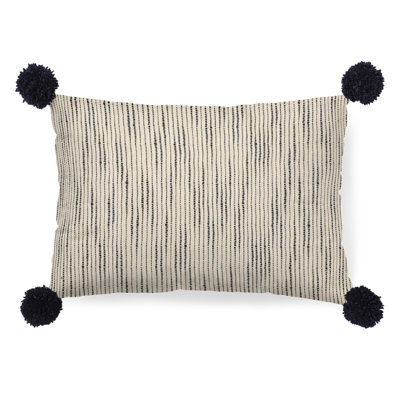 Housse de coussin Smith