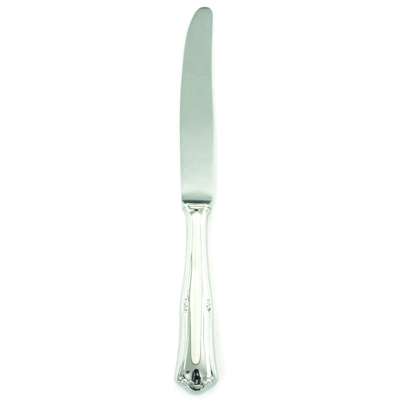 Couteau à dîner Bavière