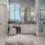 Armed Sconce-147657356