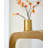 Beringer Vase