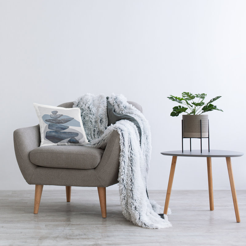 Coussin Calming