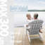 Chaise Adirondack en plastique pour patio-392954379