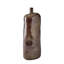 Cinnabar Bottle-Lg