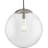 Chanie 1 - Light Single Pendant-312856199-317168243