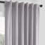 Rideau obscurcissant en lin Briella-1150374238-1150374219