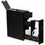 Horka Freestanding Bathroom Cabinet-1309809906