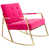 Rouge est en rupture de stock