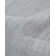 Milo Area Rug in Silver