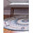 Kelayeh Oriental Indoor Rug-71262465