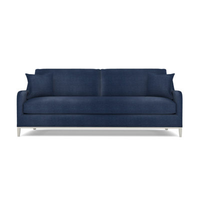 Fisher Bench Seat Sofa