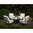 Asht Outdoor Lounge Chair-1267255722