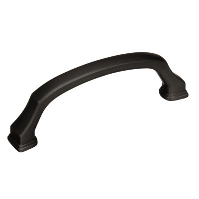 Revitalize Cabinet Bar Pull
