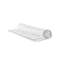 Light Warming Down Alternative Comforter-1433163919