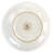 64 fl oz. Serving Bowl