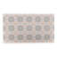 Tilly Non-Slip Indoor Doormat