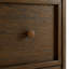 Kathryne 36" Bathroom Vanity In Natural Enhanced Oak-753165474-758621379