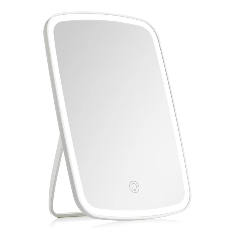Lammond Glass Mirror