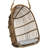 Plevna Porch Swing-33398279-88337862