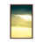 Classic Wood Framed is unavailable