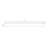 Acacia Fireplace Mantel Shelf-32294292-32294291