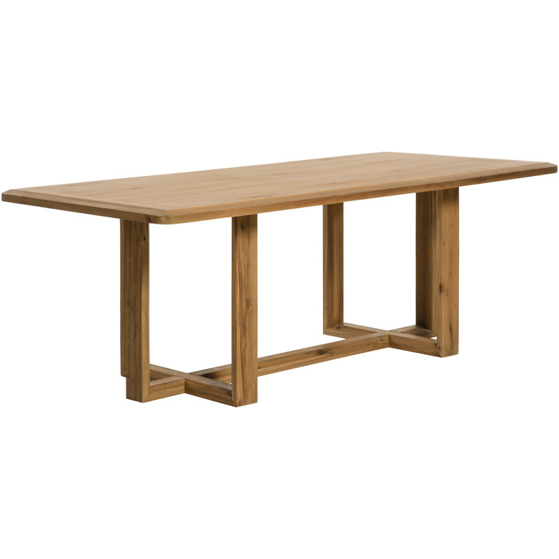 Table de salle à manger Daxton