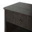 Ona Nightstand