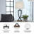 Kwong Table Lamp