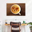 Yarlin World of Espresso-107698923