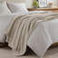 Couverture simple Dream-119336054-119336055
