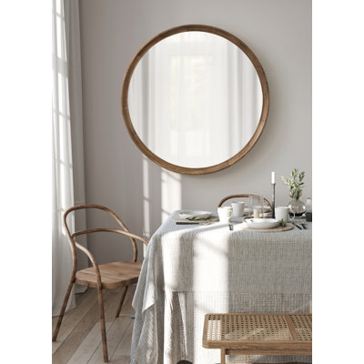 Miroir Zoie