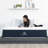 Signature Soft Hybrid by Brooklyn Bedding-87294231