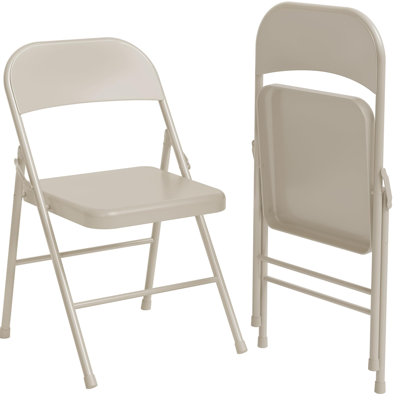 Polyurethane Patio Folding Chair Folding Chair Set