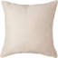 Coussin décoratif-1537259075