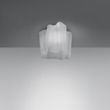 Logico Ceiling Light by Gerhard Reichert & Michele De Lucchi