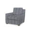 Colton Outdoor Lounge Chair-69243808