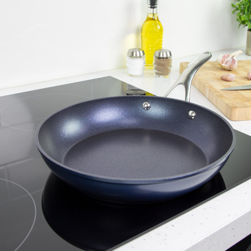Non-Stick Frying Pan, 26cm