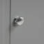 Meuble-lavabo de 20 po avec lavabo-106123411