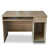Oak is out of stock selected
