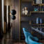 Superluna LED Floor Lamp-37269797-37269798