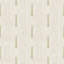 Contract Fabric-17603495