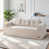 Beige est en rupture de stock
